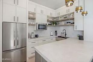 9423 E Covey Trail, Scottsdale, AZ 85262 - Photo 33