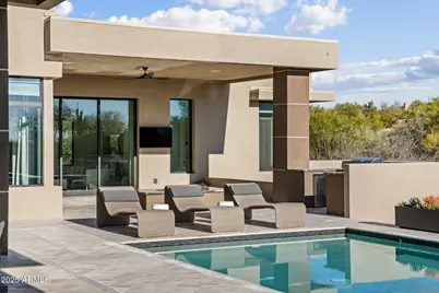 9423 E Covey Trail, Scottsdale, AZ 85262 - Photo 39