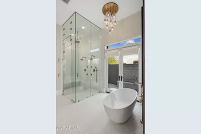 9423 E Covey Trail, Scottsdale, AZ 85262 - Photo 29