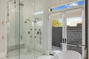 9423 E Covey Trail, Scottsdale, AZ 85262 - Photo 29