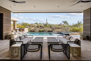 9423 E Covey Trail, Scottsdale, AZ 85262 - Photo 37