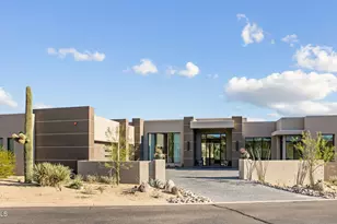 9423 E Covey Trail, Scottsdale, AZ 85262 - Photo 1