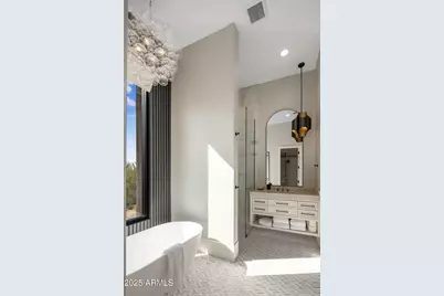 9423 E Covey Trail, Scottsdale, AZ 85262 - Photo 21