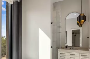 9423 E Covey Trail, Scottsdale, AZ 85262 - Photo 21