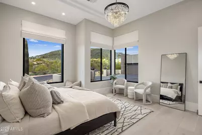 9423 E Covey Trail, Scottsdale, AZ 85262 - Photo 23