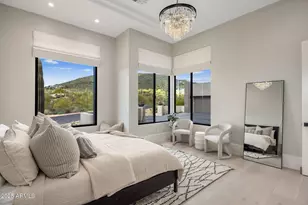 9423 E Covey Trail, Scottsdale, AZ 85262 - Photo 23