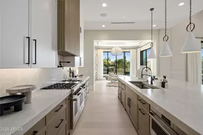 9423 E Covey Trail, Scottsdale, AZ 85262 - Photo 11