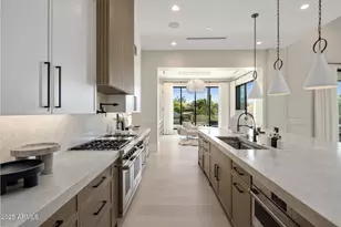 9423 E Covey Trail, Scottsdale, AZ 85262 - Photo 11