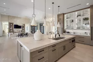 9423 E Covey Trail, Scottsdale, AZ 85262 - Photo 9