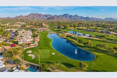 8406 E Calle Buena Vista, Scottsdale, AZ 85255 - Photo 97