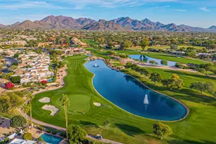 8406 E Calle Buena Vista, Scottsdale, AZ 85255 - Photo 97