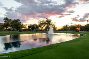 8406 E Calle Buena Vista, Scottsdale, AZ 85255 - Photo 121