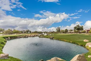 8406 E Calle Buena Vista, Scottsdale, AZ 85255 - Photo 129