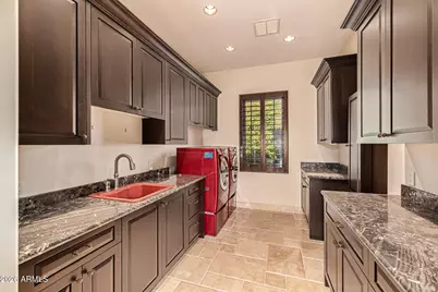 8406 E Calle Buena Vista, Scottsdale, AZ 85255 - Photo 55