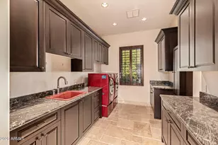 8406 E Calle Buena Vista, Scottsdale, AZ 85255 - Photo 55