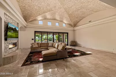 8406 E Calle Buena Vista, Scottsdale, AZ 85255 - Photo 11