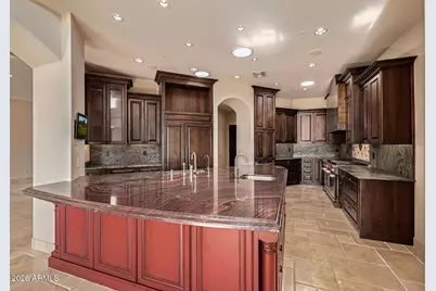 8406 E Calle Buena Vista, Scottsdale, AZ 85255 - Photo 21