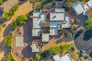 8406 E Calle Buena Vista, Scottsdale, AZ 85255 - Photo 95