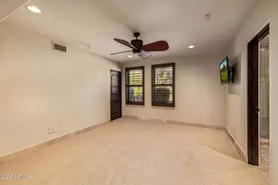 8406 E Calle Buena Vista, Scottsdale, AZ 85255 - Photo 49