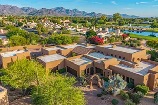 8406 E Calle Buena Vista, Scottsdale, AZ 85255 - Photo 87