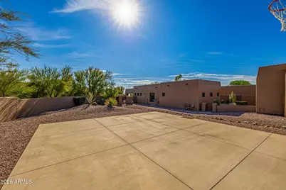 8406 E Calle Buena Vista, Scottsdale, AZ 85255 - Photo 71