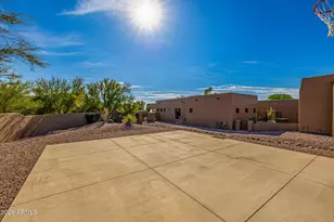 8406 E Calle Buena Vista, Scottsdale, AZ 85255 - Photo 71