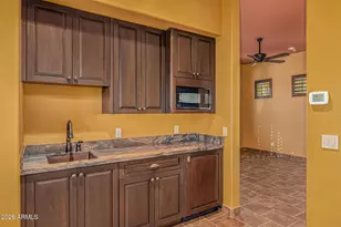 8406 E Calle Buena Vista, Scottsdale, AZ 85255 - Photo 77