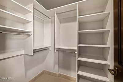 8406 E Calle Buena Vista, Scottsdale, AZ 85255 - Photo 51