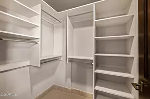 8406 E Calle Buena Vista, Scottsdale, AZ 85255 - Photo 51