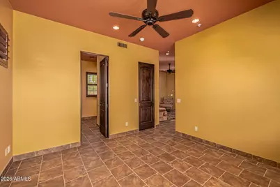 8406 E Calle Buena Vista, Scottsdale, AZ 85255 - Photo 79