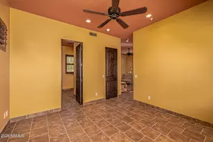 8406 E Calle Buena Vista, Scottsdale, AZ 85255 - Photo 79