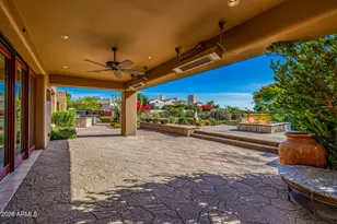 8406 E Calle Buena Vista, Scottsdale, AZ 85255 - Photo 59