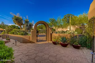 8406 E Calle Buena Vista, Scottsdale, AZ 85255 - Photo 7