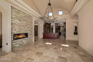 8406 E Calle Buena Vista, Scottsdale, AZ 85255 - Photo 19