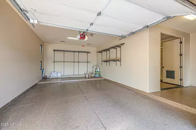 8406 E Calle Buena Vista, Scottsdale, AZ 85255 - Photo 57