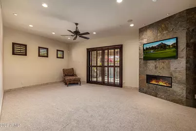 8406 E Calle Buena Vista, Scottsdale, AZ 85255 - Photo 29