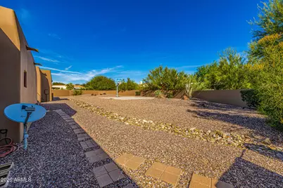 8406 E Calle Buena Vista, Scottsdale, AZ 85255 - Photo 69