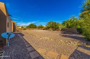 8406 E Calle Buena Vista, Scottsdale, AZ 85255 - Photo 69