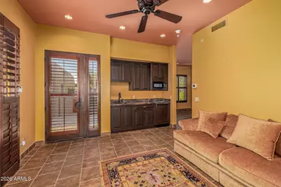 8406 E Calle Buena Vista, Scottsdale, AZ 85255 - Photo 75