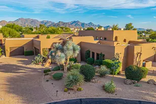 8406 E Calle Buena Vista, Scottsdale, AZ 85255 - Photo 85