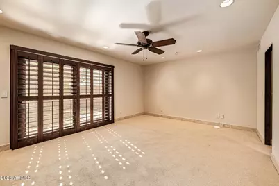 8406 E Calle Buena Vista, Scottsdale, AZ 85255 - Photo 39