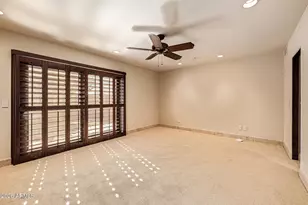 8406 E Calle Buena Vista, Scottsdale, AZ 85255 - Photo 39