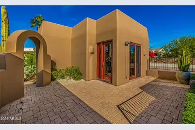 8406 E Calle Buena Vista, Scottsdale, AZ 85255 - Photo 73