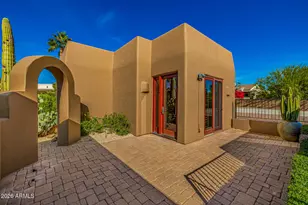 8406 E Calle Buena Vista, Scottsdale, AZ 85255 - Photo 73
