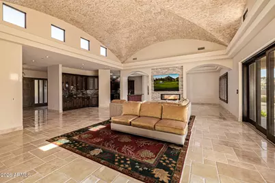 8406 E Calle Buena Vista, Scottsdale, AZ 85255 - Photo 13