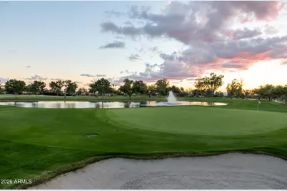 8406 E Calle Buena Vista, Scottsdale, AZ 85255 - Photo 119