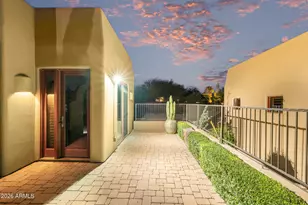 8406 E Calle Buena Vista, Scottsdale, AZ 85255 - Photo 113