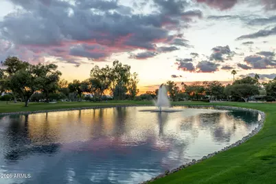 8406 E Calle Buena Vista, Scottsdale, AZ 85255 - Photo 123