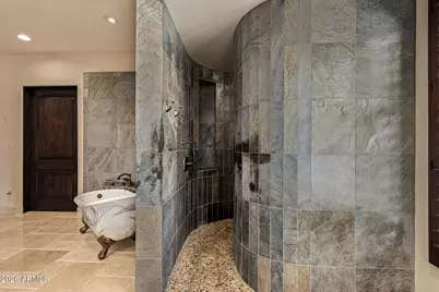 8406 E Calle Buena Vista, Scottsdale, AZ 85255 - Photo 35