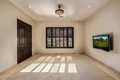 8406 E Calle Buena Vista, Scottsdale, AZ 85255 - Photo 47